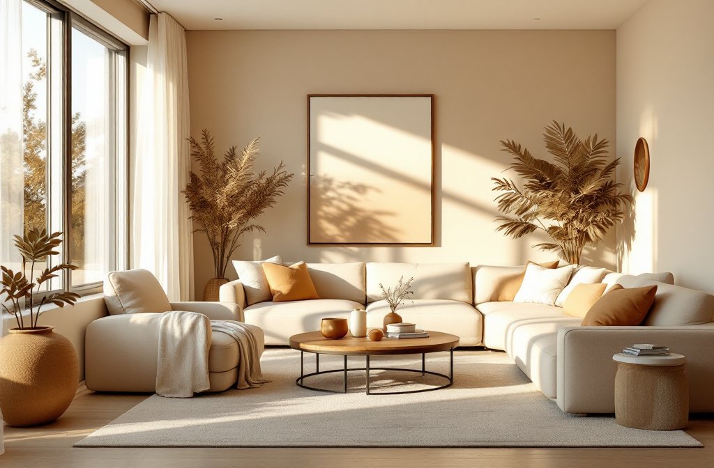 Property campaign